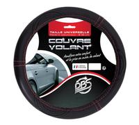 DBS 01012811 Coprivolante Coprivolante auto Copristerzo Copri sterzo