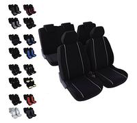 DBS 01012879 Coprisedile Poliestere