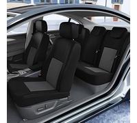 DBS 01012948 Coprisedile Poliestere