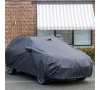 DBS 010152410190 Copertura veicolo