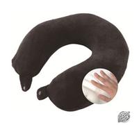 DBS 010152710190 Cuscino da viaggio