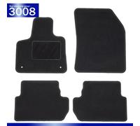 DBS 017800860190 Tappetini