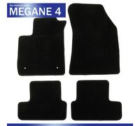 DBS 017801040190 Tappetini