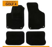 DBS 017801130190 Tappetini