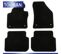 DBS 017801160190 Tappetini