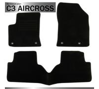 DBS 017801230190 Tappetini