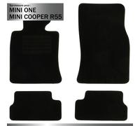 DBS 017801650190 Tappetini