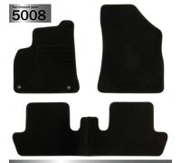 DBS 017801870190 Tappetini