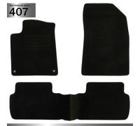 DBS 017801940190 Tappetini