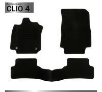 DBS 017802030190 Tappetini