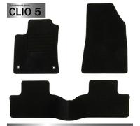 DBS 017802040190 Tappetini