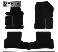 DBS 017802170190 Tappetini