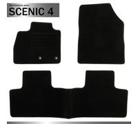 DBS 017802210190 Tappetini