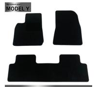 DBS 017802340190 Tappetini