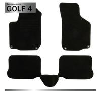 DBS 017802350190 Tappetini