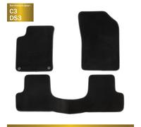 DBS 017802610190 Tappetini