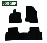 DBS 017802630190 Tappetini