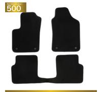 DBS 017802700190 Tappetini