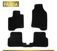 DBS 017802720190 Tappetini