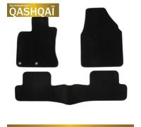 DBS 017802860190 Tappetini