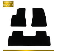 DBS 017803100190 Tappetini