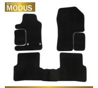 DBS 017803300190 Tappetini