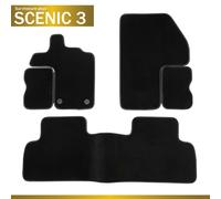 DBS 017803320190 Tappetini