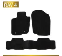 DBS 017803410190 Tappetini