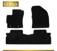 DBS 017803420190 Tappetini