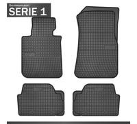 DBS 017803790190 Tappetini