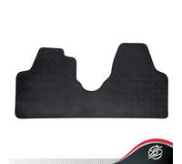 DBS 017804350190 Tappetino