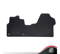 DBS 017804380190 Tappetino