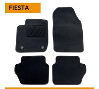 DBS 017809740190 Tappetini