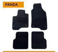 DBS 017809780190 Tappetini