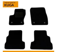 DBS 017810340190 Tappetini