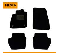 DBS 017810370190 Tappetini