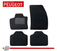 DBS 017810380190 Tappetini