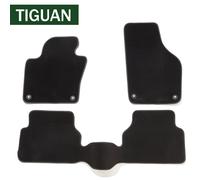 DBS 017810550190 Tappetini