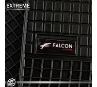 DBS 017810580190 Tappetini