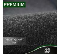 DBS 017810590190 Tappetini