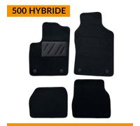 DBS 017811140190 Tappetini