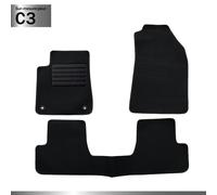 DBS 017811360190 Tappetini