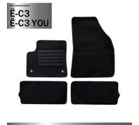 DBS 017811380190 Tappetini