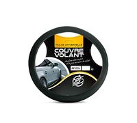 DBS 1013215 - Coprivolante 37/39 cm, Auto/Universale, Antiscivolo