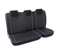 DBS 01012873 Coprisedile Poliestere