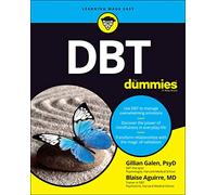 DBT for Dummies