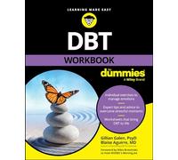 DBT Workbook