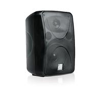 DbTechnologies K70 altoparlante PA attivo