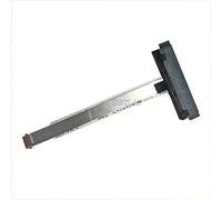 DBTLAP 00YCJN HDD Cavo Hard Driver Compatibile per dell G3 3590 G5 5590 450.0K704.0011