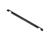 DBTLAP 01HY704 LCD Cornici e Cerniere Hinge Smussatura Trip Compatibile per Lenovo Thinkpad P51 Il Computer Portatile Part